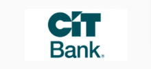CIT Bank